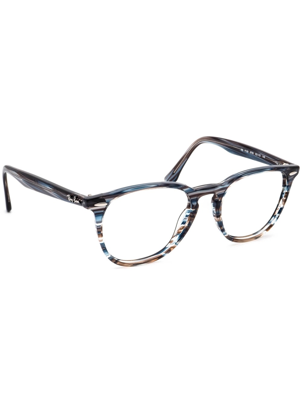 Ray-Ban RB 7159 5750 Eyewear